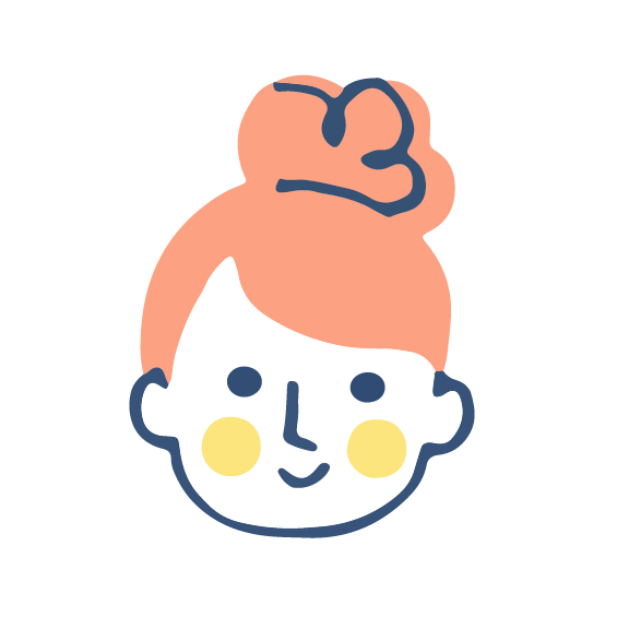 私