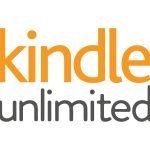 kindleunlinited