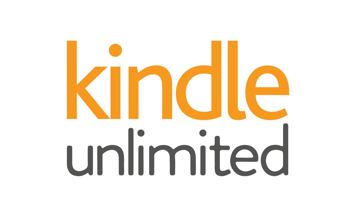 kindleunlinited