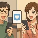 婚活