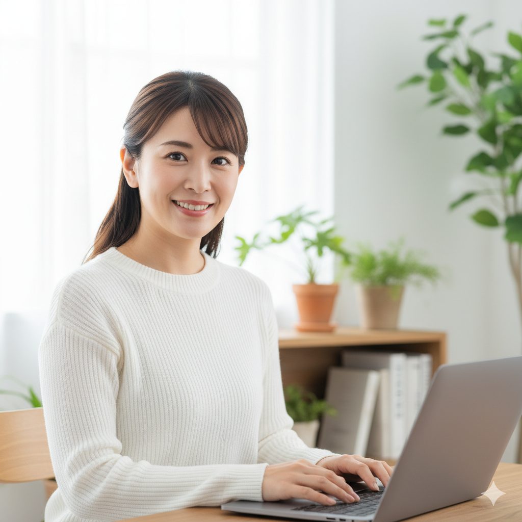 AI生成スクール